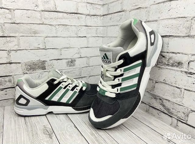 Adidas Torsion торшин zx 8000 торшн equipment купить в Москве | Личные ...