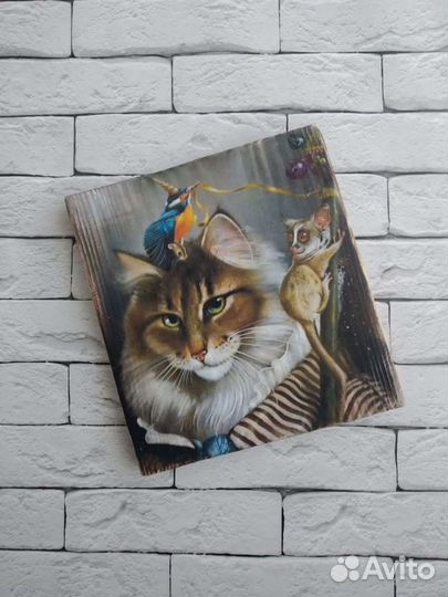 Сырные доски