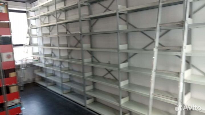 Мастер на час