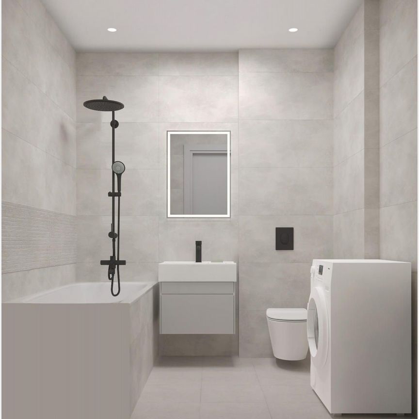 1-к. квартира, 34,2 м², 3/14 эт.