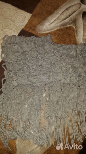 Палантины,шарфики,платки