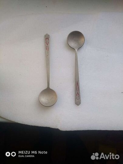 Подстаканник