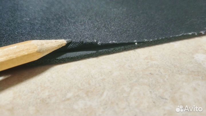 Игровой коврик Roccat Taito