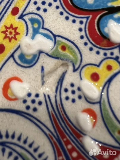 Посуда для дома и дачи