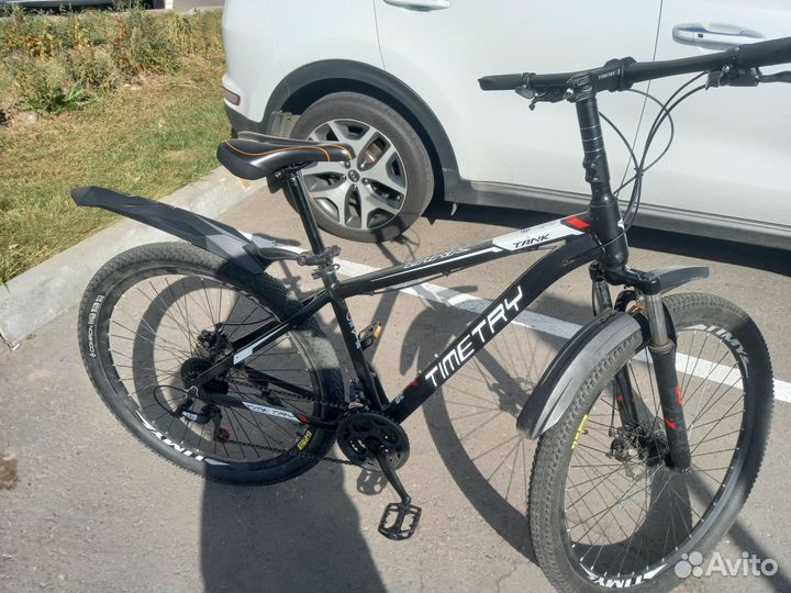 Велосипеды бу взрослый 29 колеса