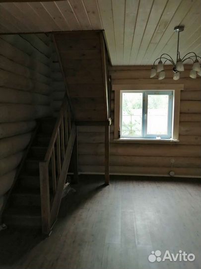 Шлифовка покраска