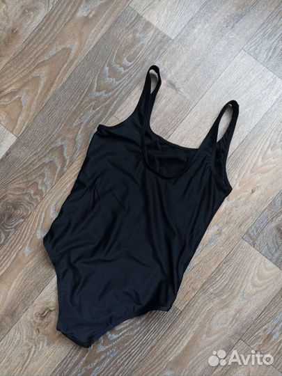 Купальник для девочки 134