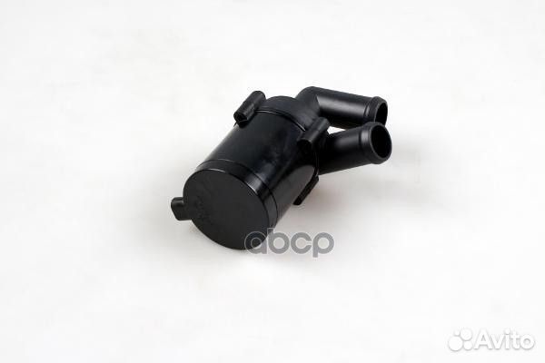 AP8225 Электропомпа VW Golf/Passat,Audi A1/A3