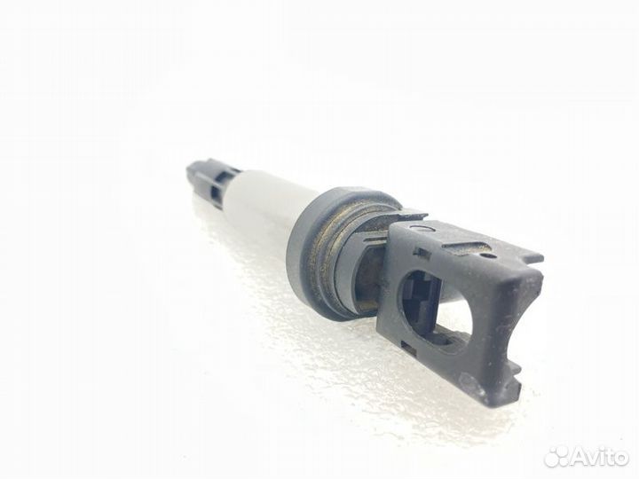 Катушка зажигания Bmw 6-Series E63 4.8 N62B48 2006