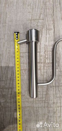 Подвесной попугай