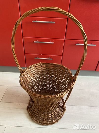 Корзина