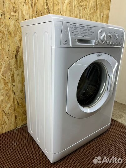 Стиральная машина бу с доставкой