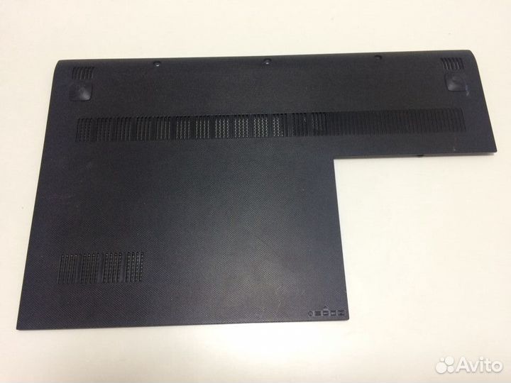 Крышка поддона Lenovo G50-30, G50-45, G50-70