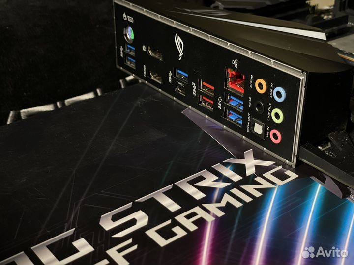 Комплект (R7 3700X/X470-F/Hyperx 32GB 3200Mhz)