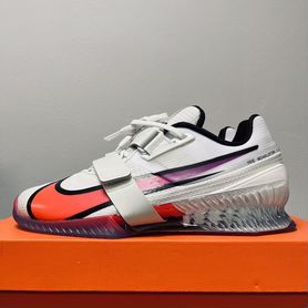 Adipower 1 sale