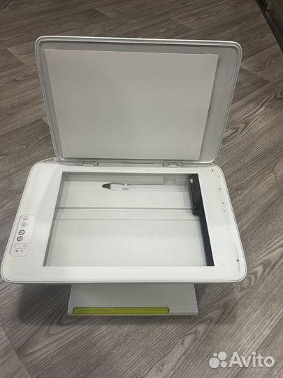 Мфу HP DeskJet 2130