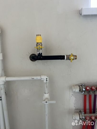 Газгольдер