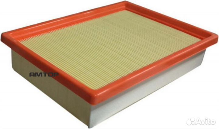 JS asakashi A0572 Фильтр воздушный JS Asakashi A05