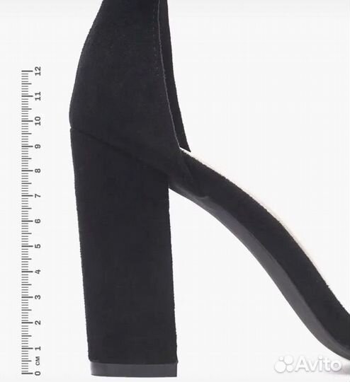 Босоножки женские 39 размер