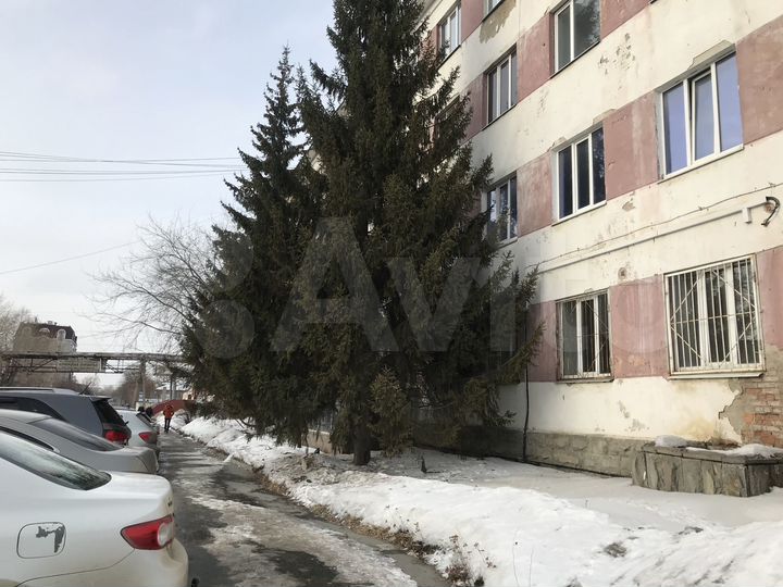 Офис в аренду,67 м2 на Артинской,1 эт.,рядом метро