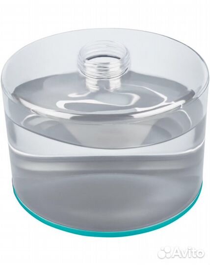 Отпариватель Scarlett SC-GS13