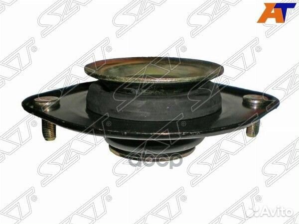 Опора передней стойки mitsubishi colt/lancer/MI