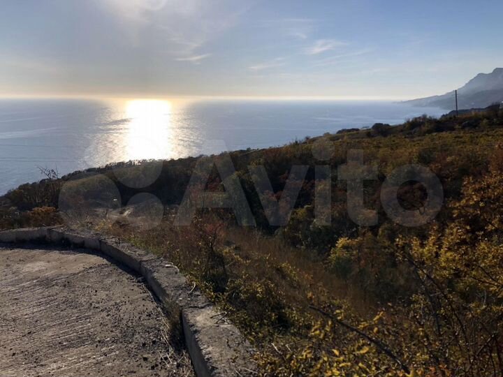 Участок 5,1 сот. (ИЖС)