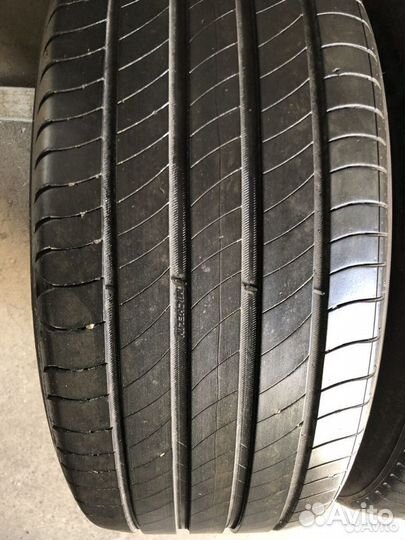 Michelin Primacy 4 225/60 R17