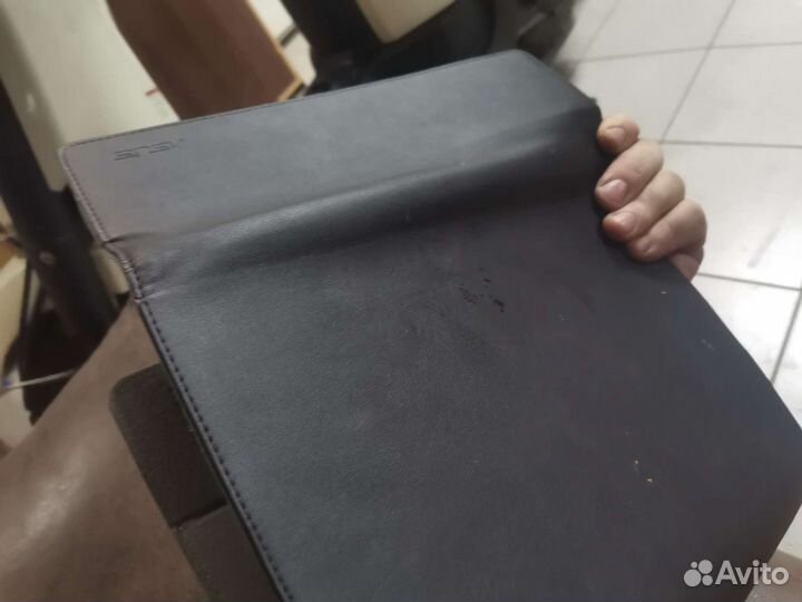 Чехол для планшета Asus
