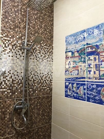 Дом 280 м² на участке 10 сот.