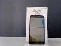 Восстановление alcatel one touch 922 кирпич