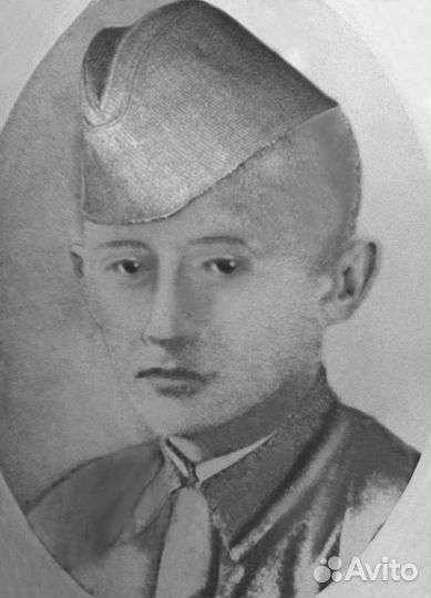 Ретушь и обработка фотографий/редактирование и вос