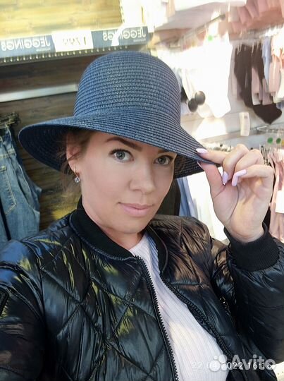 Косметолог депиляции отбеливание лица бикини СПБ