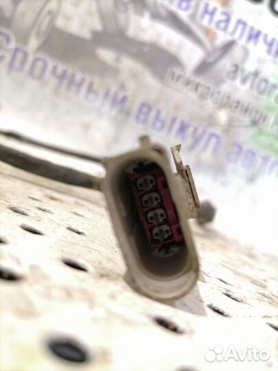 Лямбда зонд Volkswagen Passat