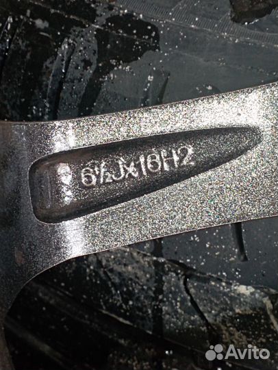 Cordiant Sport 3 205/60 R16