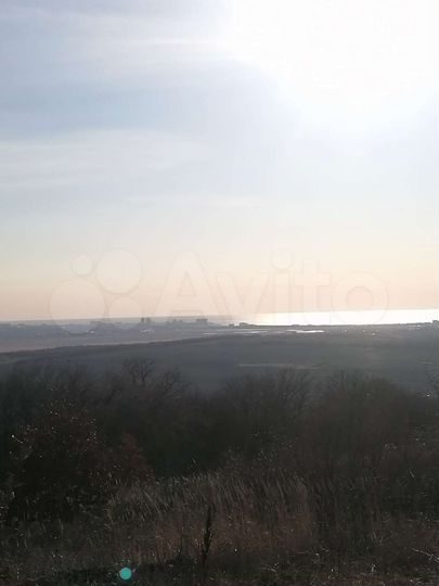 Участок 10 сот. (СНТ, ДНП)