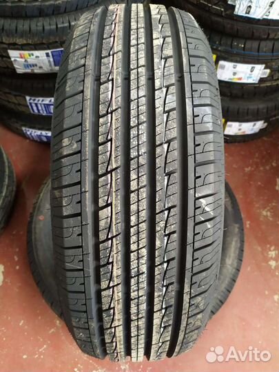 Roadmarch Primemarch H/T 79 235/60 R16 100H