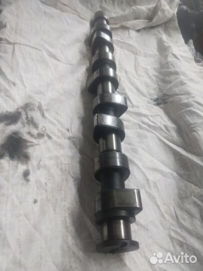 Распредвал Volkswagen Transporter T4 1.9