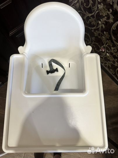 Столик для кормления IKEA