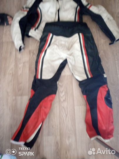 Мотоцикл спорт инвентарь