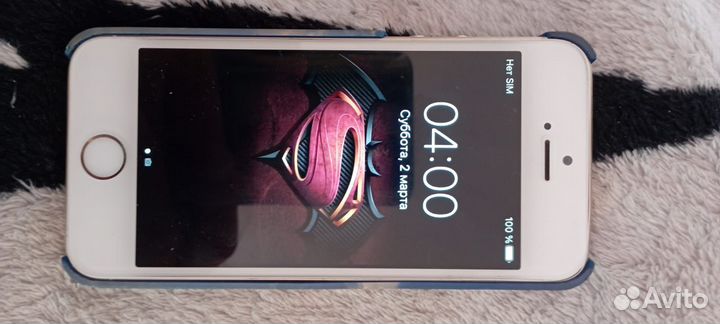 Lenovo K6 Note, 3/32 ГБ