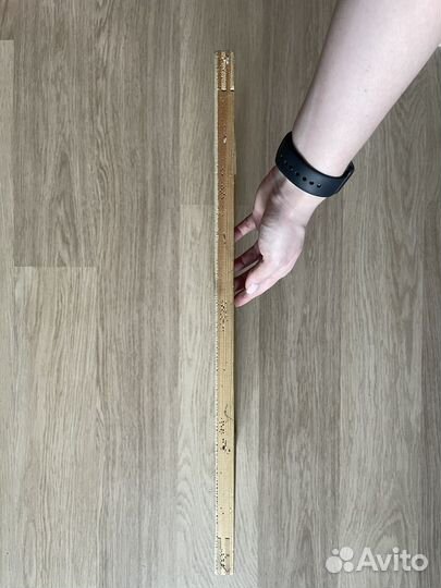 Художественный планшет