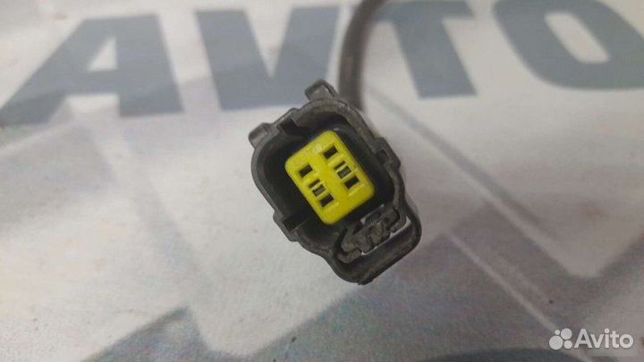 Датчик кислородный Mazda Demio DW3W 1996-2003