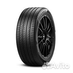 Pirelli Powergy 215/55 R17 98Y