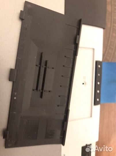 Графический планшет wacom