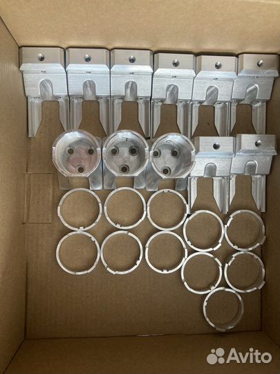 Металлообработка чпу