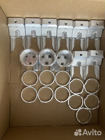 Металлообработка чпу