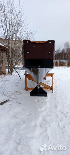 Изготовление лодок из пнд