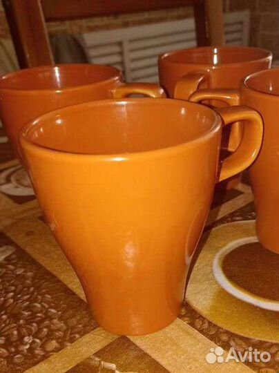 Икеа и Киото - тарелки, блюда, фруктовницы, бокалы