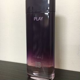 Givenchy Play For Her Intense (Оригинал)